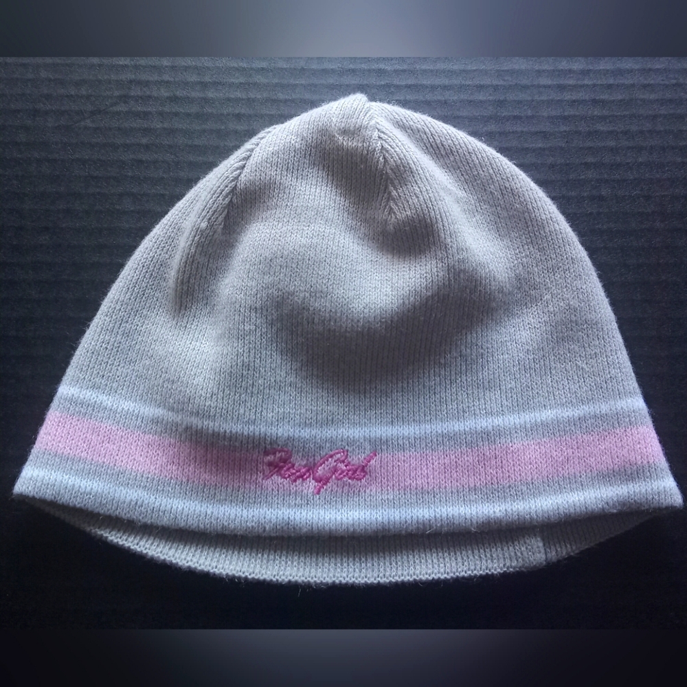 Fox Racing Beanie
